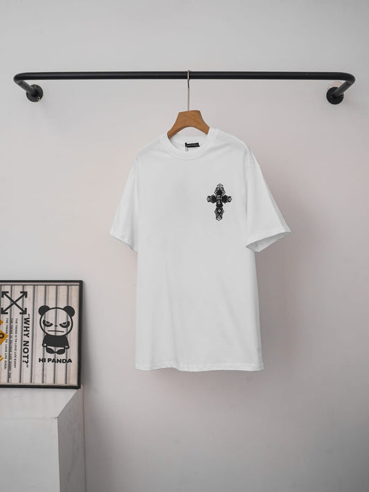 Chrome Hearts Tee