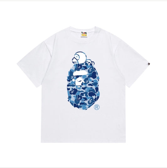 Bape Tee